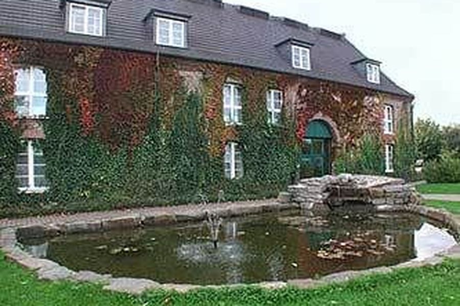 foto-0