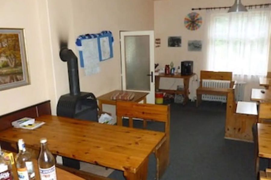 foto-1