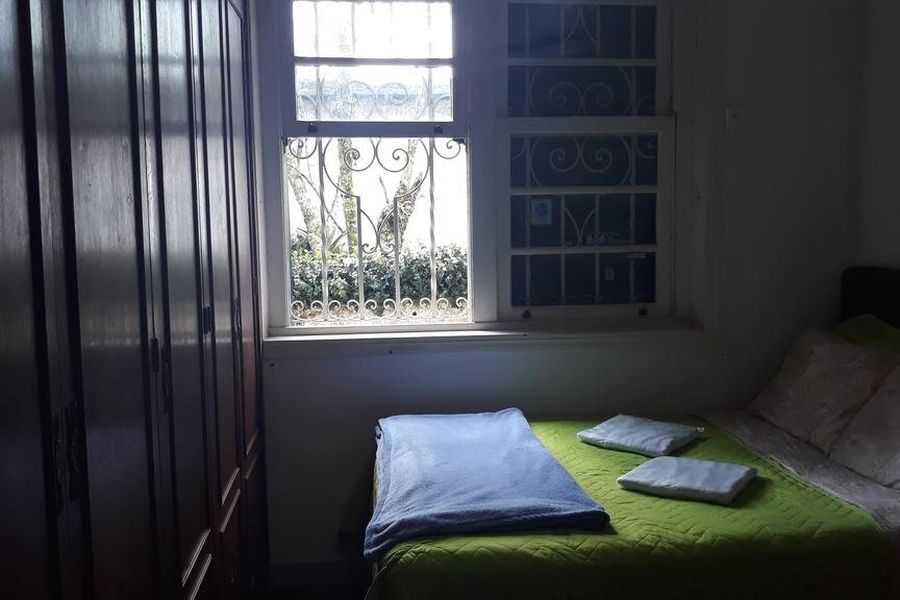 foto-1