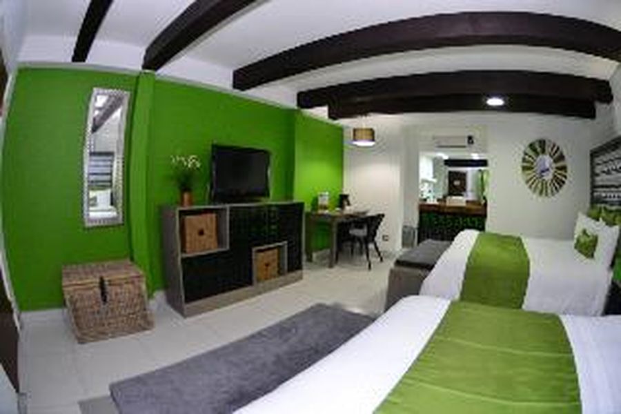 foto-3