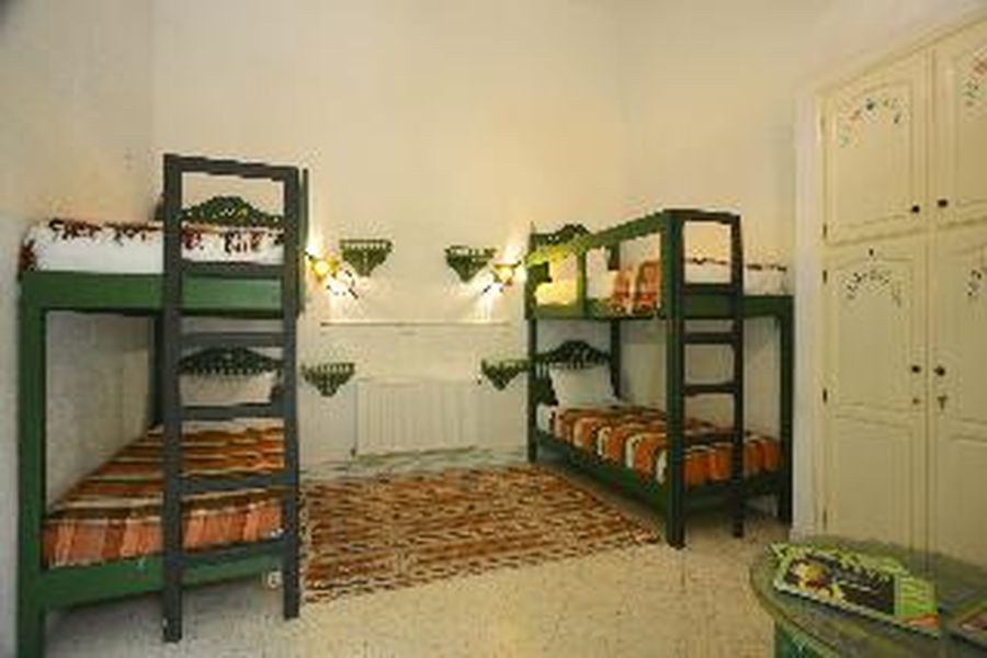 photo-1