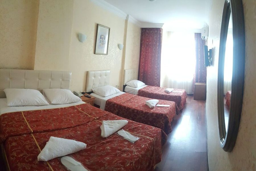 foto-2
