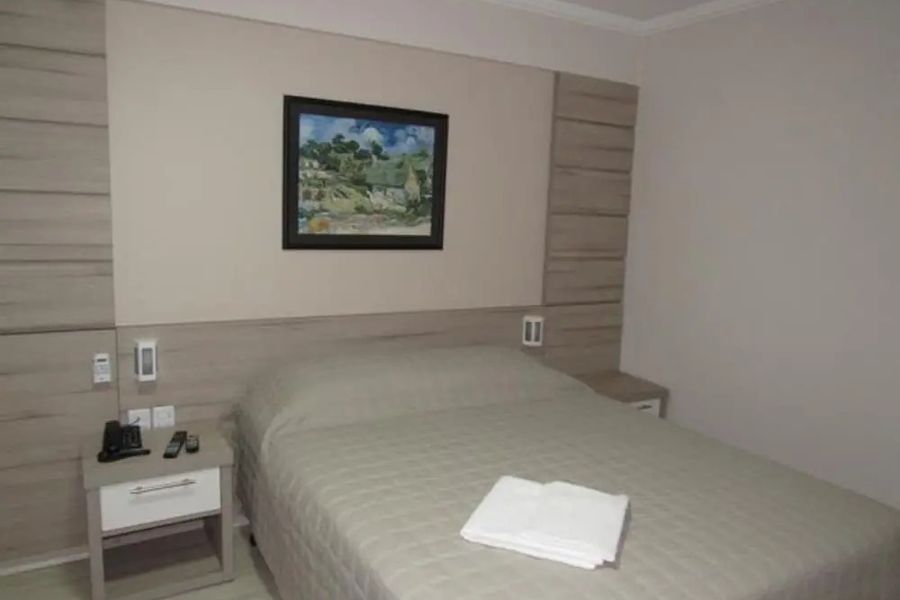 foto-3