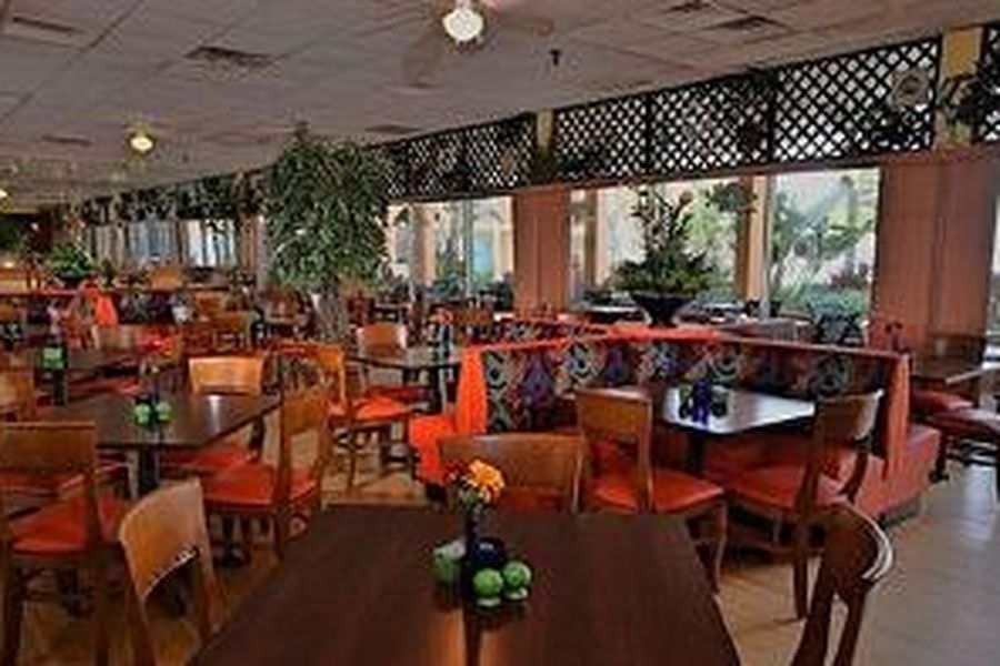 photo-3