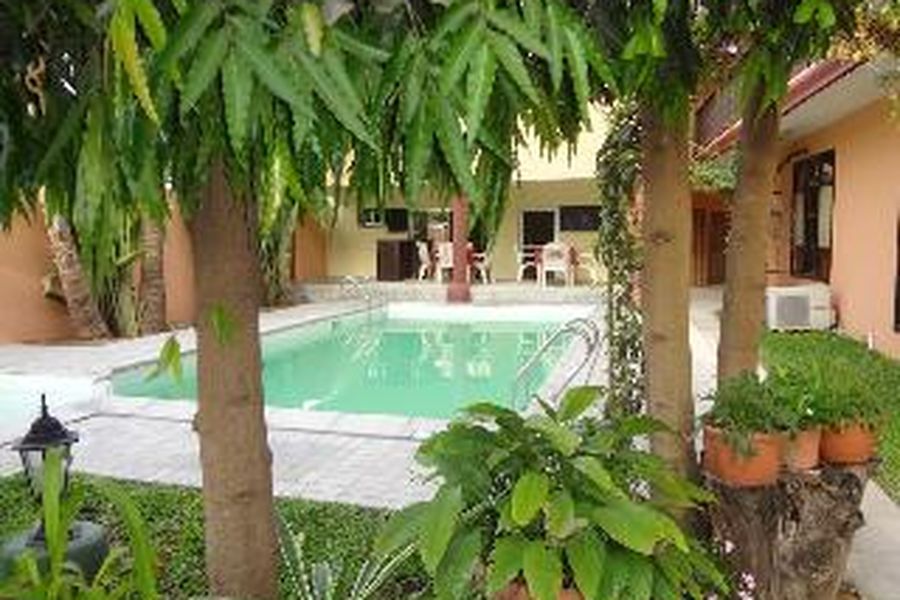 photo-0