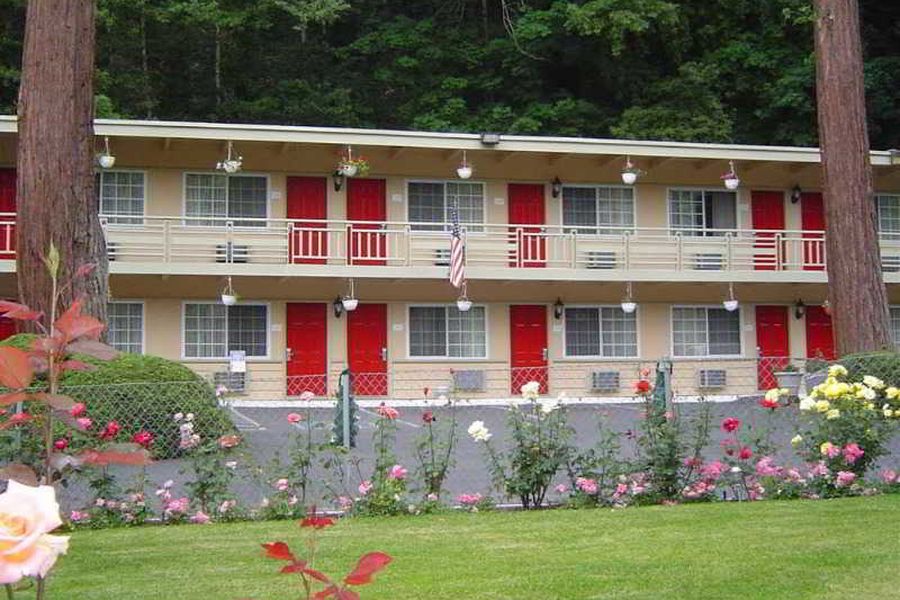 photo-2