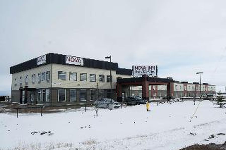photo-0