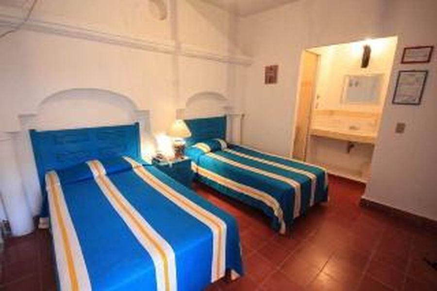 foto-2