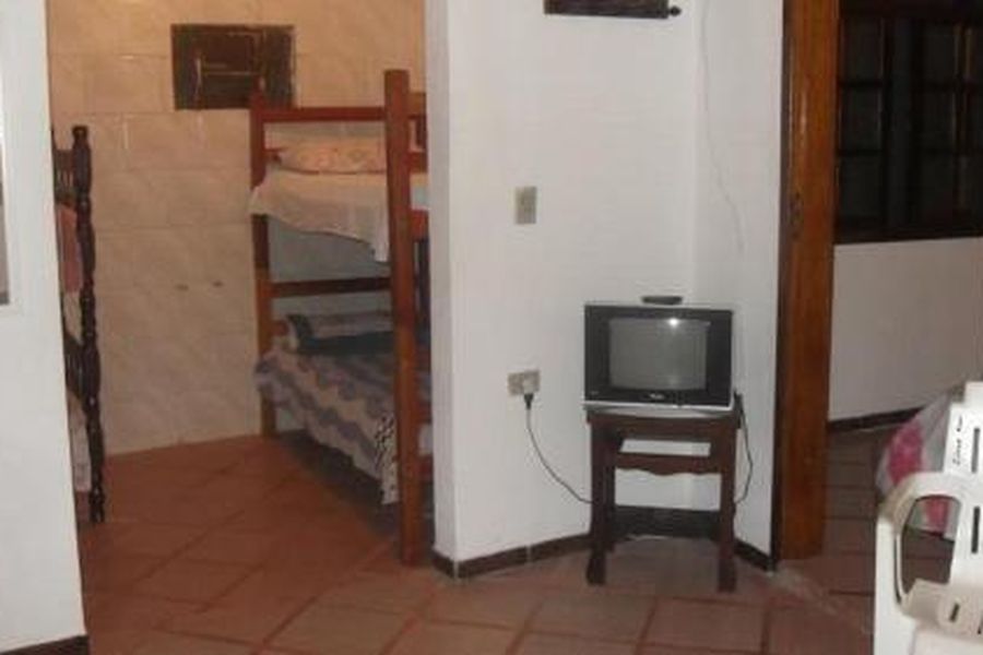 photo-0