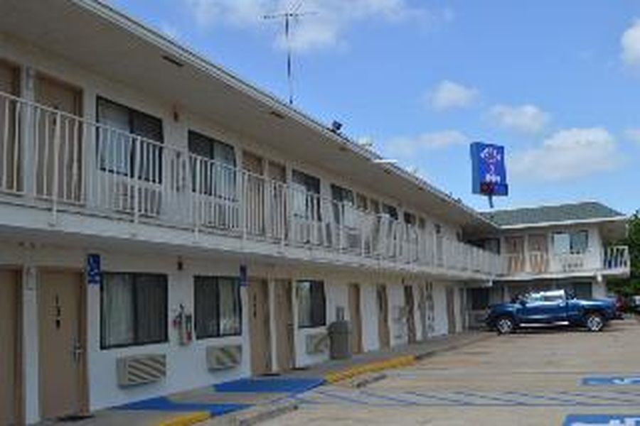 foto-2