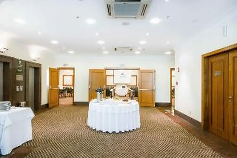 foto-3