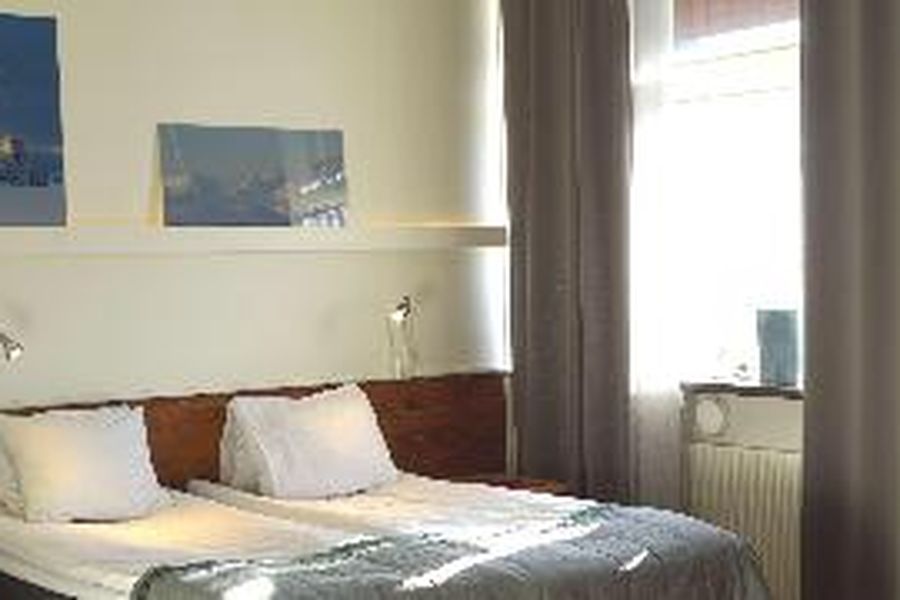 foto-2