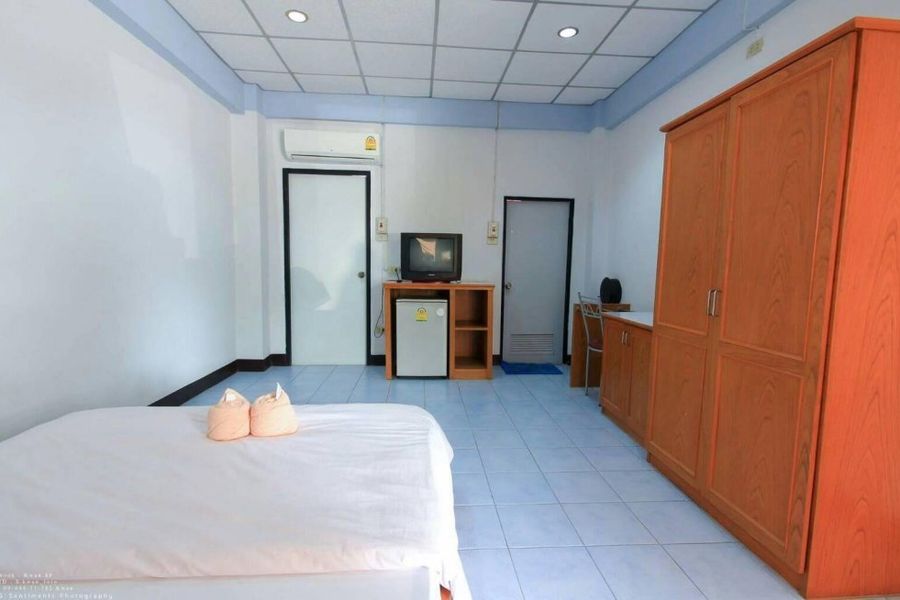 foto-3
