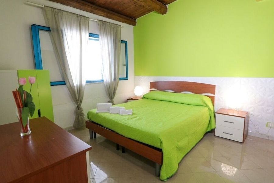 foto-1