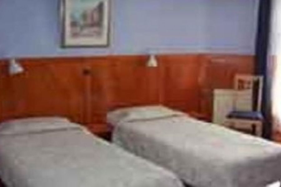 foto-3