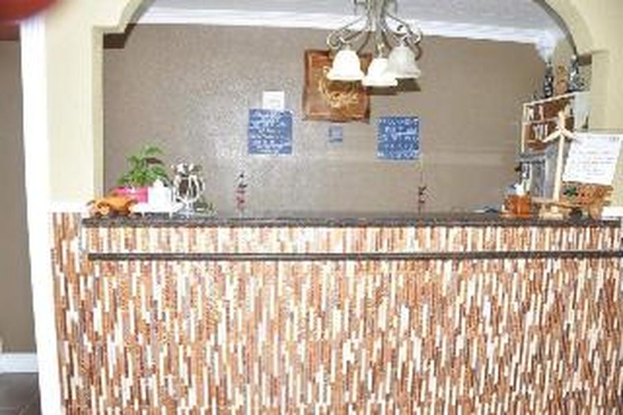 photo-0