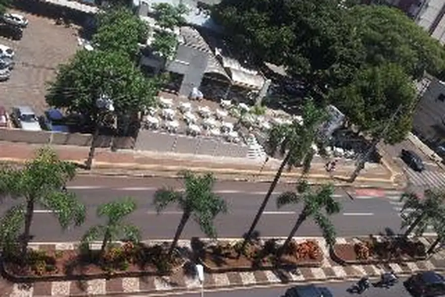 foto-1