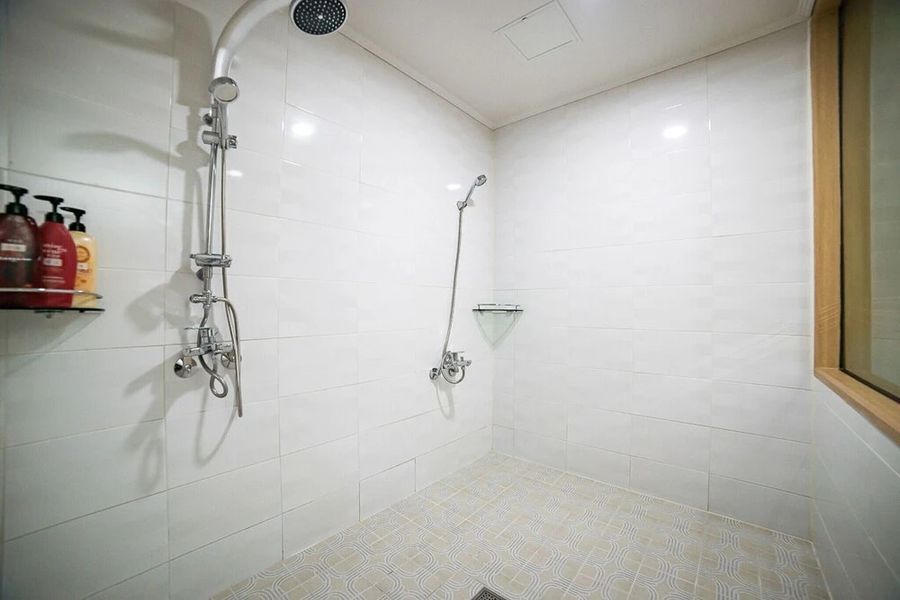 photo-2