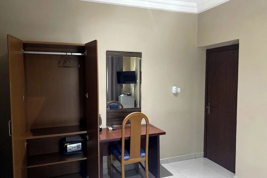 foto-2
