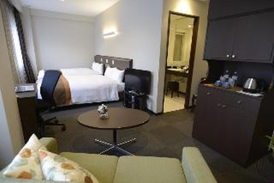 photo-3