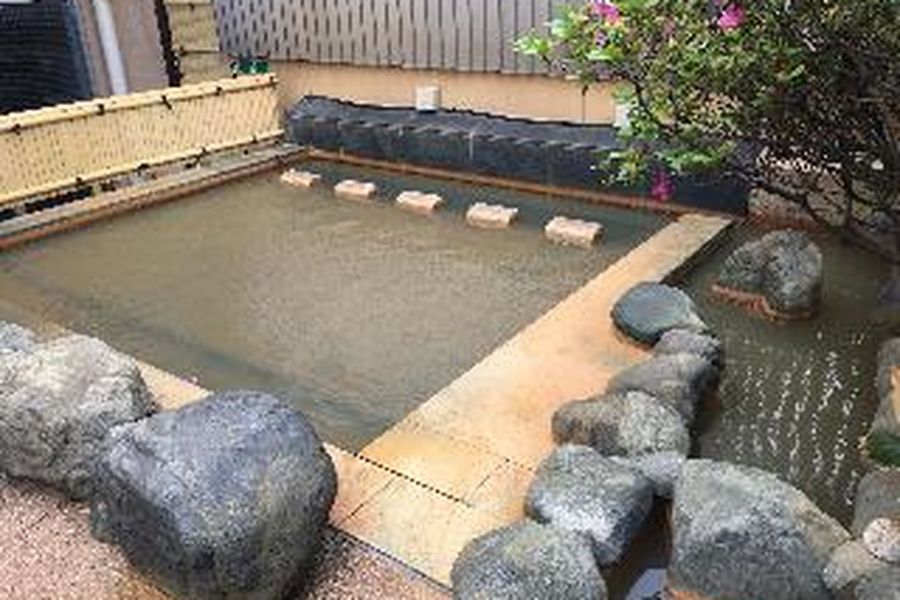photo-2