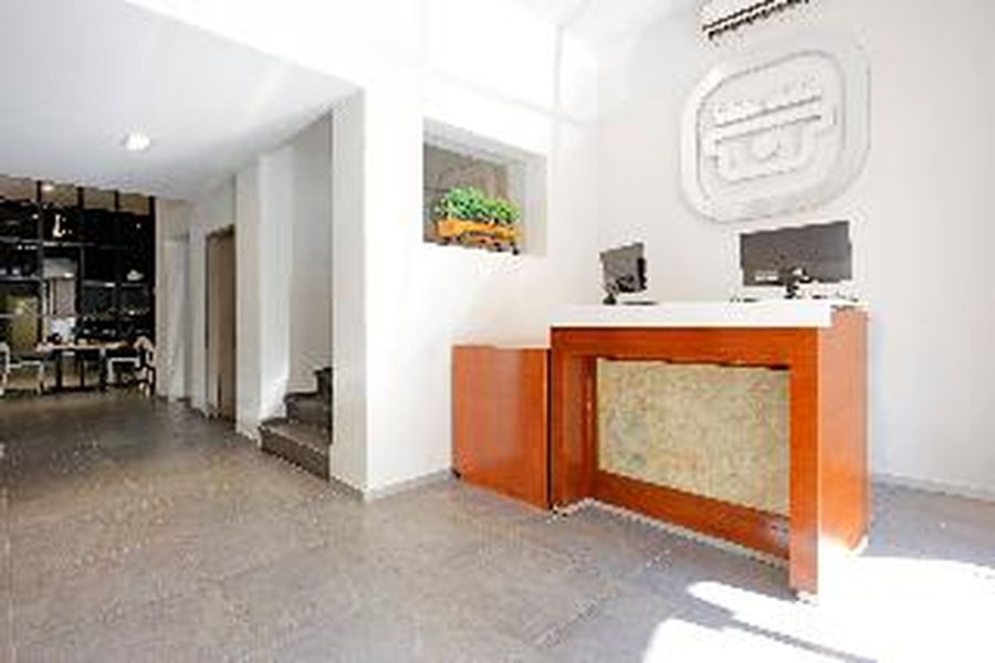 foto-0
