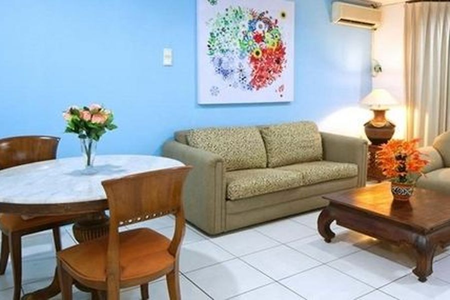 photo-2