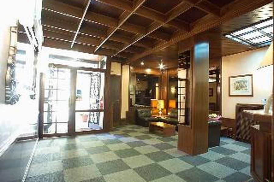 foto-3