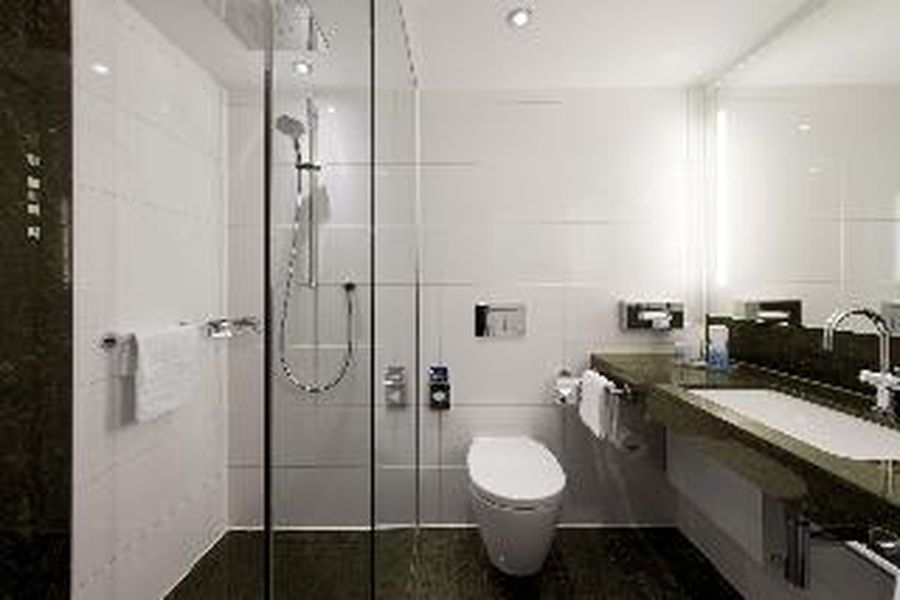 photo-1