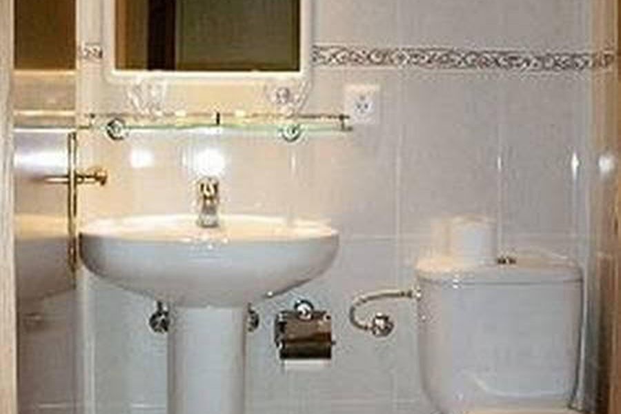 photo-2