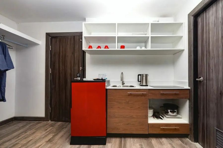foto-1