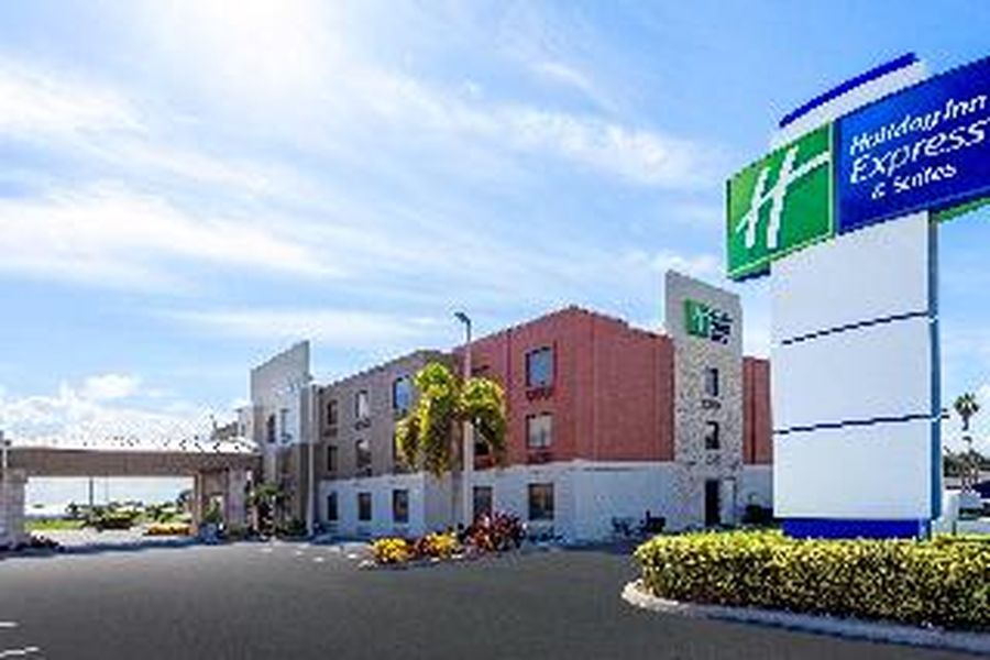 photo-3