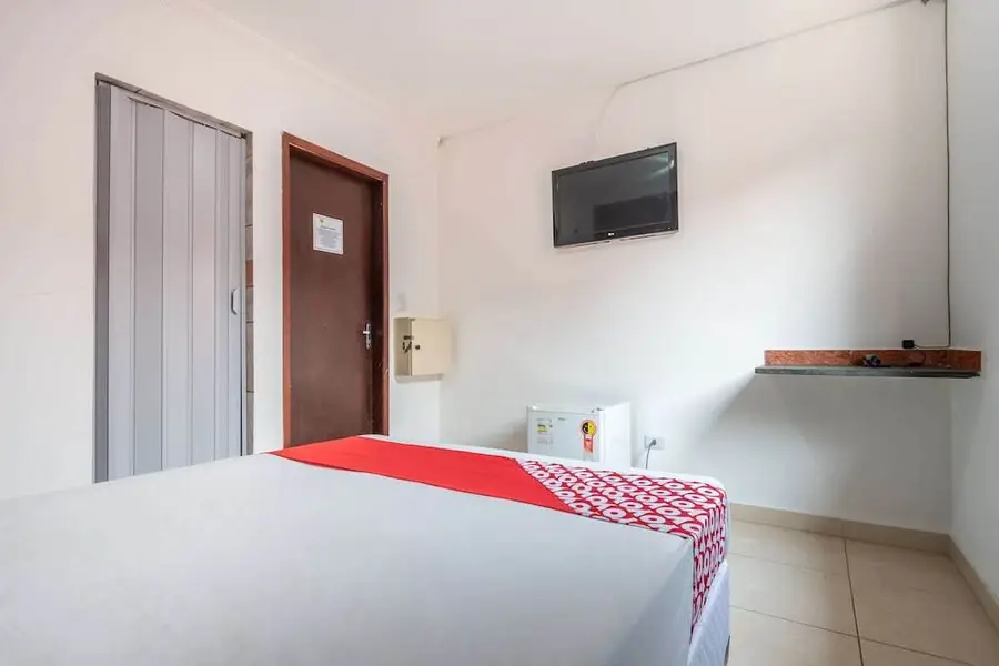 foto-2