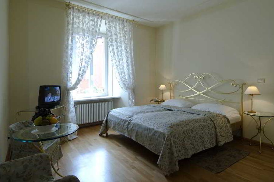 photo-2