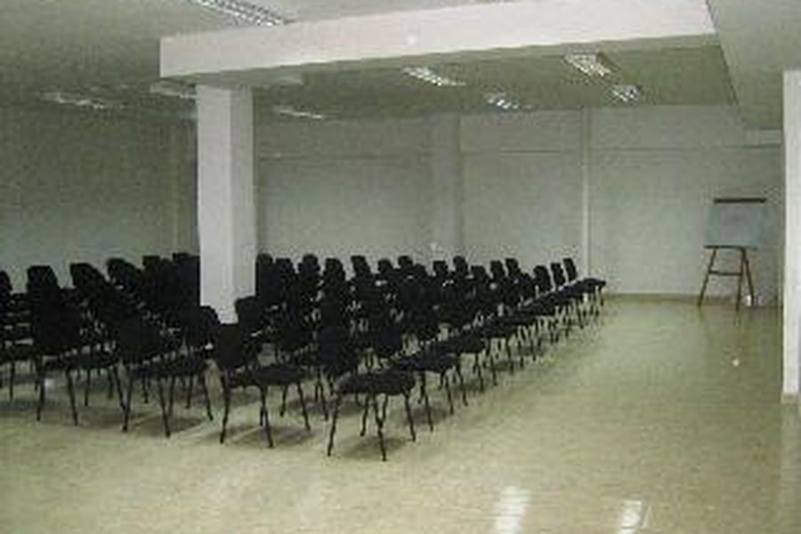 foto-1