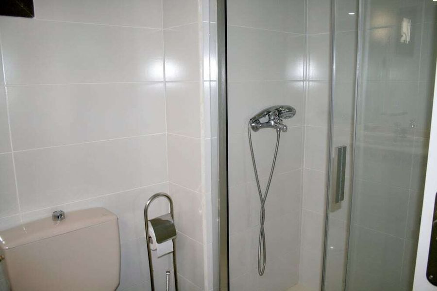 foto-3