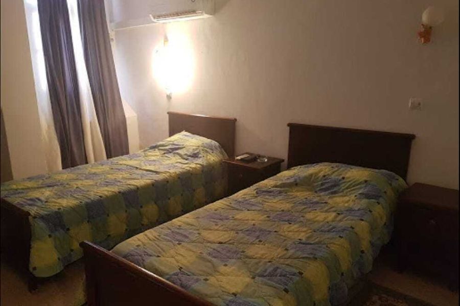 foto-3