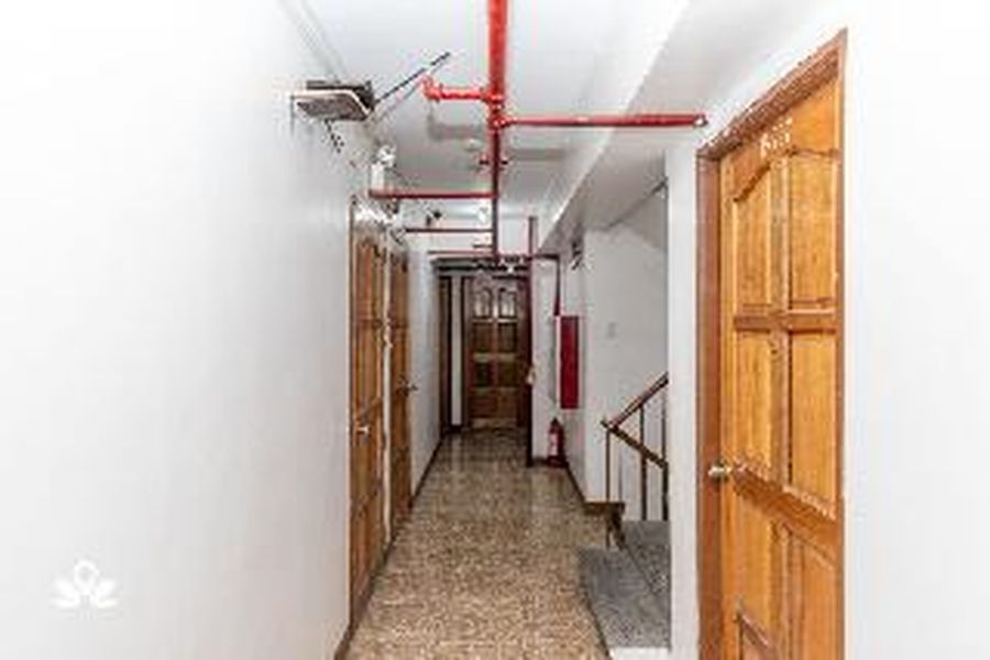 foto-0