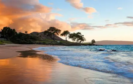 Passeio autoguiado em Maui
