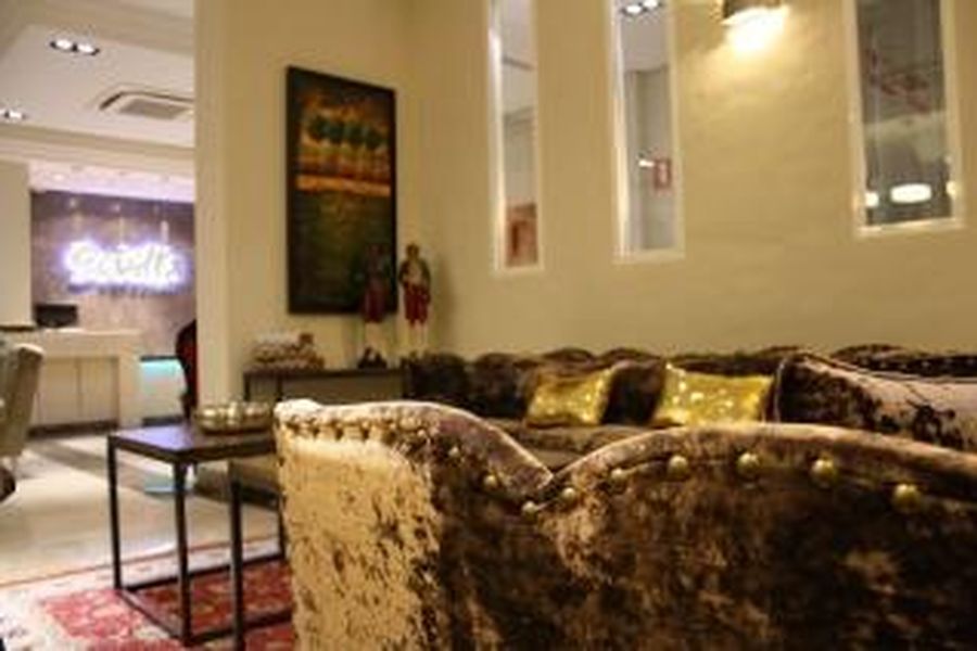 foto-3