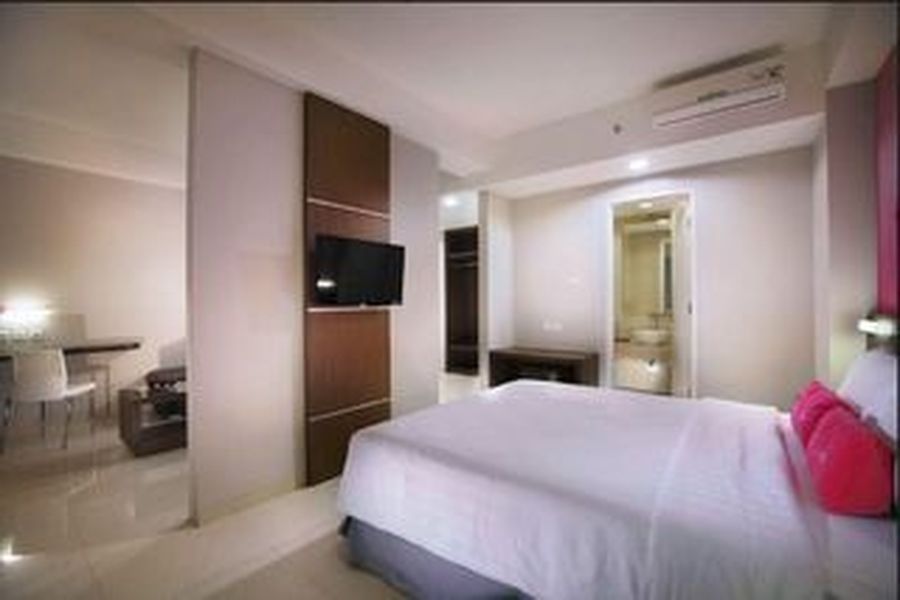 photo-1