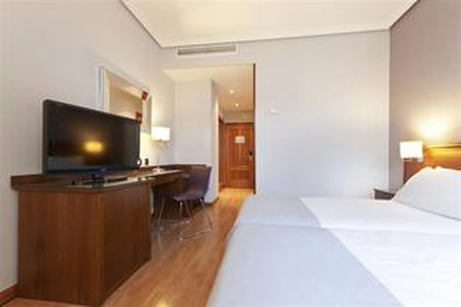 foto-3