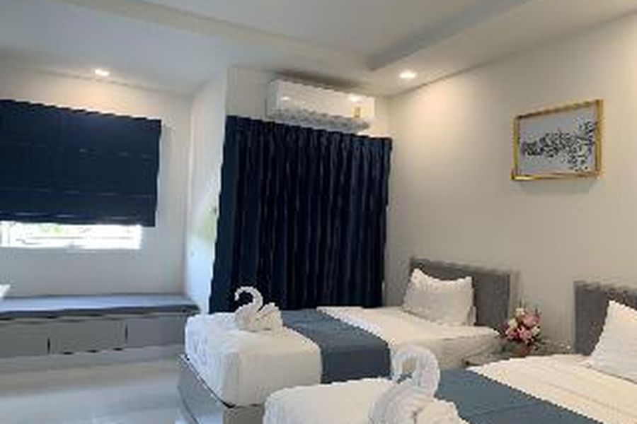 foto-2