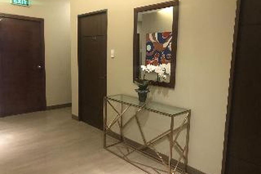 foto-2
