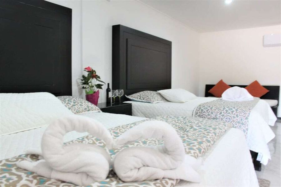 foto-3