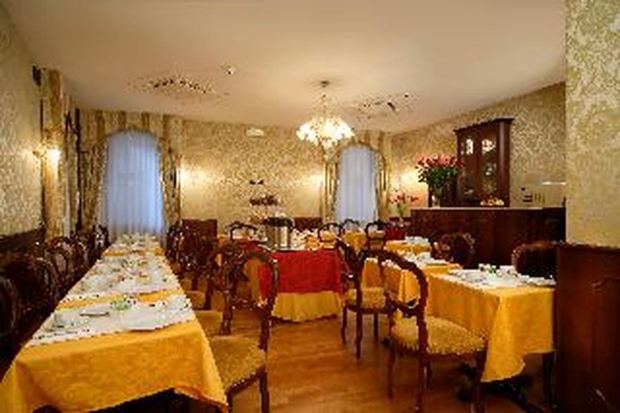 foto-3
