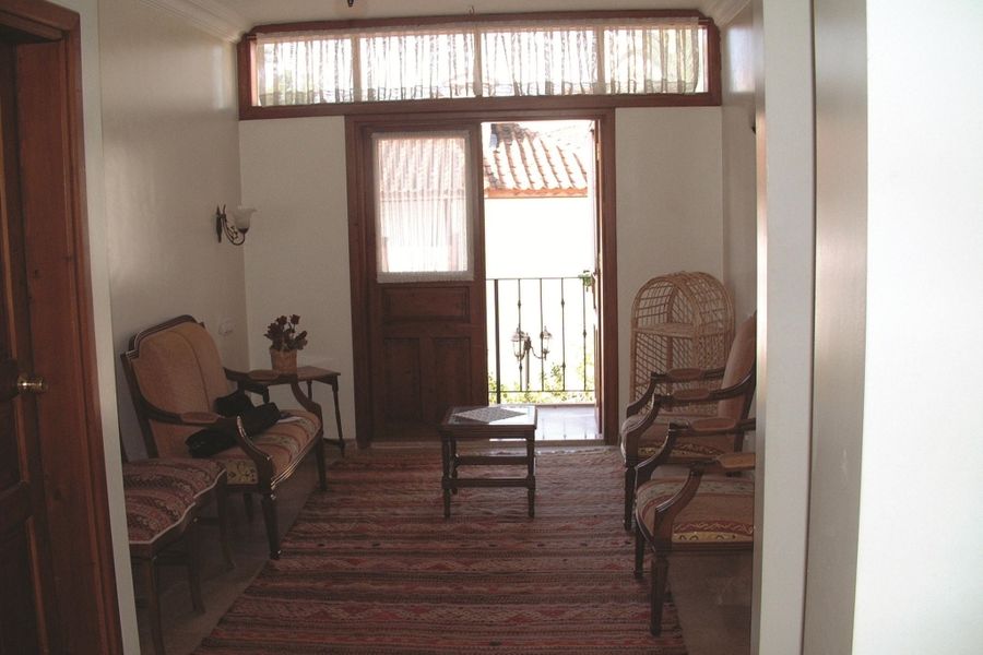 photo-1