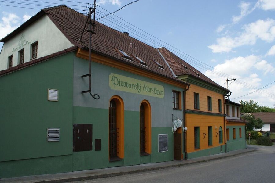 foto-0