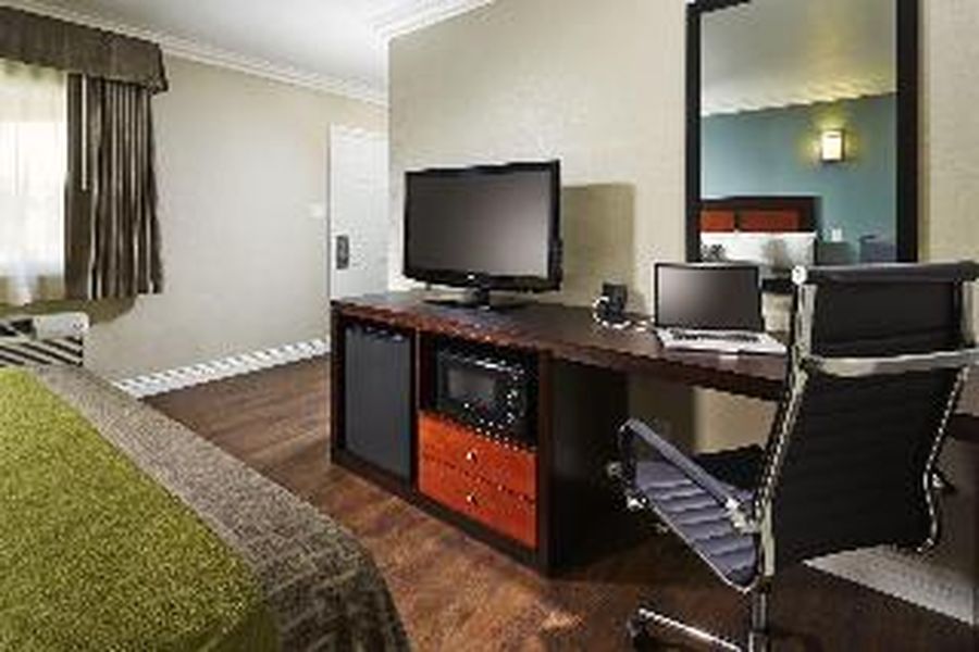 photo-1