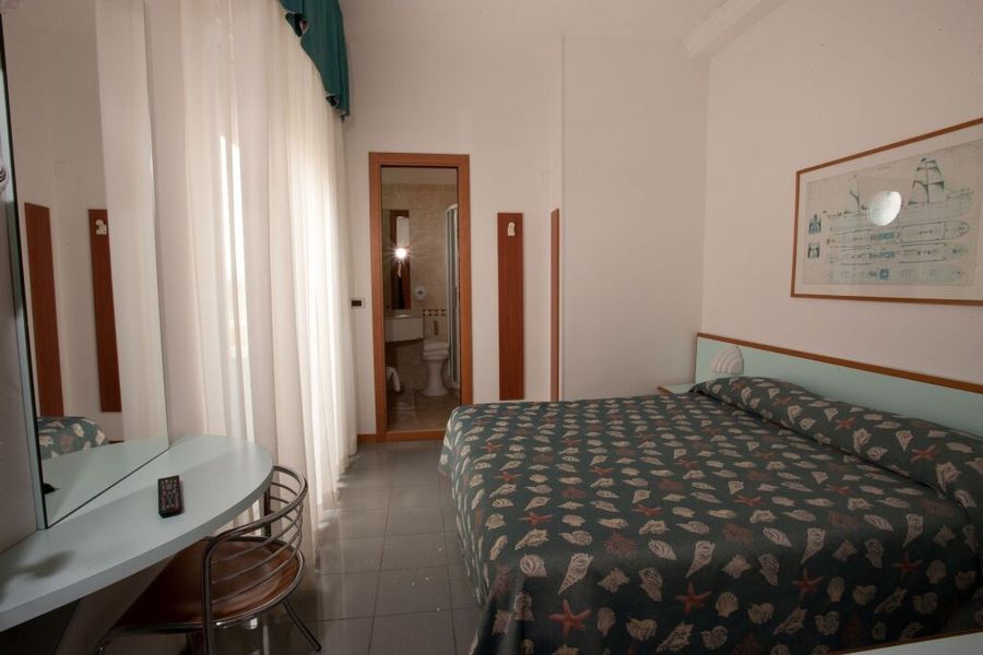 foto-2